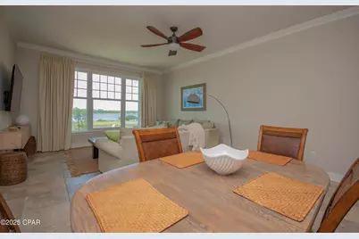 4100 Marriott Drive #511, Panama City Beach, FL 32408 - Photo 25