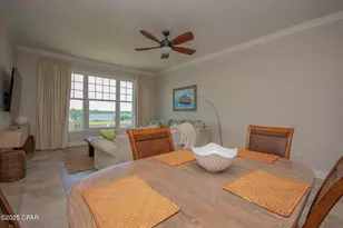4100 Marriott Dr, Panama City Beach, FL 32408 - Photo 25