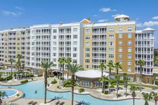 4100 Marriott Dr, Panama City Beach, FL 32408 - Photo 1