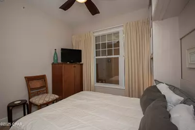 4100 Marriott Drive #511, Panama City Beach, FL 32408 - Photo 45