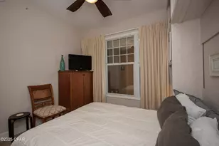 4100 Marriott Dr, Panama City Beach, FL 32408 - Photo 45