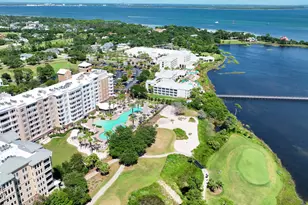 4100 Marriott Dr, Panama City Beach, FL 32408 - Photo 7