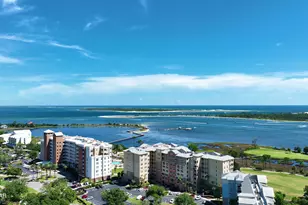 4100 Marriott Dr, Panama City Beach, FL 32408 - Photo 5