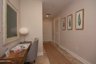 4100 Marriott Dr, Panama City Beach, FL 32408 - Photo 11