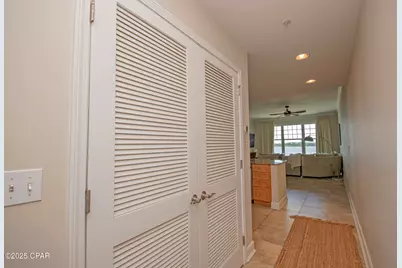 4100 Marriott Drive #511, Panama City Beach, FL 32408 - Photo 33
