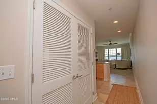 4100 Marriott Dr, Panama City Beach, FL 32408 - Photo 33