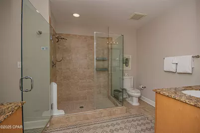 4100 Marriott Drive #511, Panama City Beach, FL 32408 - Photo 41
