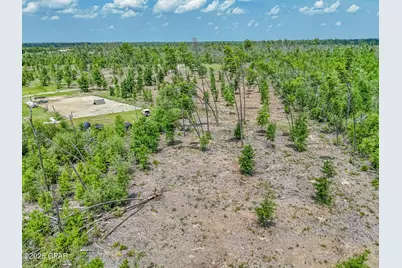 16208 Kathy Lane, Youngstown, FL 32466 - Photo 3