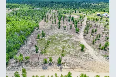 16208 Kathy Lane, Youngstown, FL 32466 - Photo 1