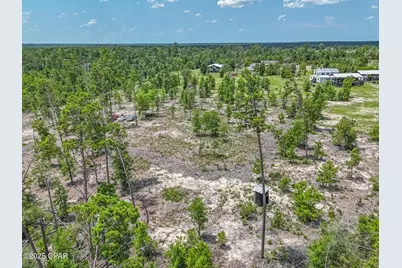 16208 Kathy Lane, Youngstown, FL 32466 - Photo 23