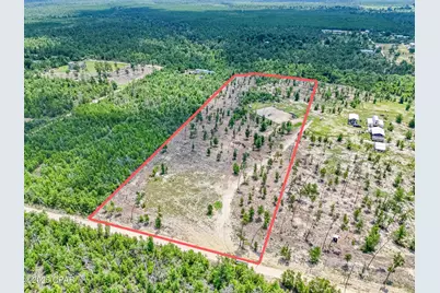 16208 Kathy Lane, Youngstown, FL 32466 - Photo 11