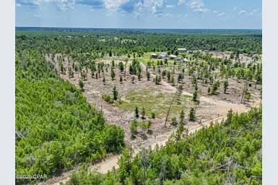 16208 Kathy Lane, Youngstown, FL 32466 - Photo 19