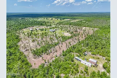 16208 Kathy Lane, Youngstown, FL 32466 - Photo 7