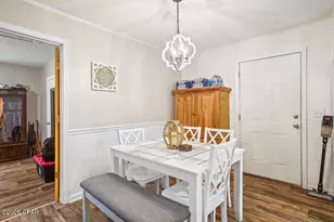 2316 Sweetgum Dr, Bonifay, FL 32425 - Photo 5