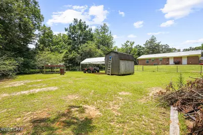 2316 Sweet Gum Drive, Bonifay, FL 32425 - Photo 25