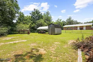 2316 Sweetgum Dr, Bonifay, FL 32425 - Photo 25