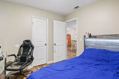 2316 Sweet Gum Drive, Bonifay, FL 32425 - Photo 15