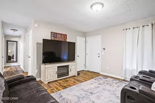 2316 Sweetgum Dr, Bonifay, FL 32425 - Photo 9