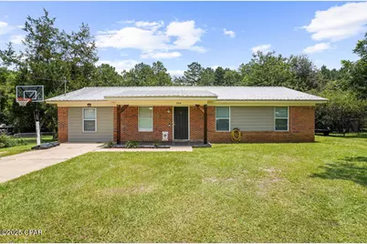 2316 Sweet Gum Drive, Bonifay, FL 32425 - Photo 1