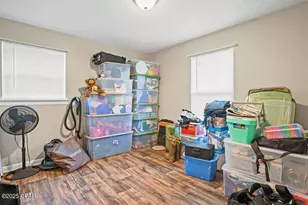 2316 Sweetgum Dr, Bonifay, FL 32425 - Photo 19