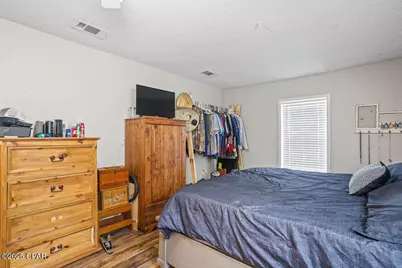 2316 Sweet Gum Drive, Bonifay, FL 32425 - Photo 13