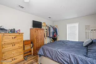 2316 Sweetgum Dr, Bonifay, FL 32425 - Photo 13