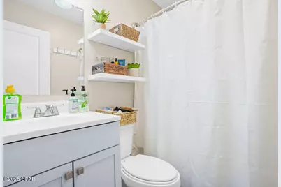 2316 Sweet Gum Drive, Bonifay, FL 32425 - Photo 17