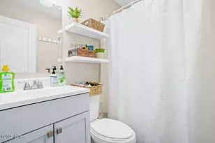 2316 Sweetgum Dr, Bonifay, FL 32425 - Photo 17