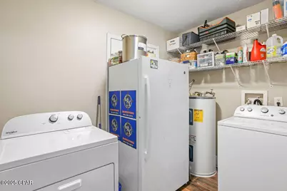 2316 Sweet Gum Drive, Bonifay, FL 32425 - Photo 11