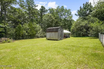 2316 Sweet Gum Drive, Bonifay, FL 32425 - Photo 27