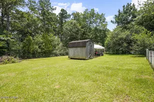 2316 Sweetgum Dr, Bonifay, FL 32425 - Photo 27