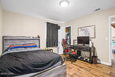 2316 Sweet Gum Drive, Bonifay, FL 32425 - Photo 21