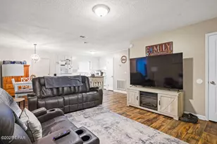 2316 Sweetgum Dr, Bonifay, FL 32425 - Photo 7