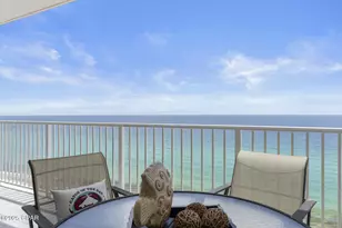 6415 Thomas Dr, Panama City Beach, FL 32408 - Photo 53