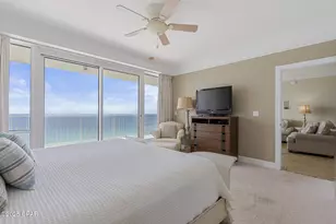 6415 Thomas Dr, Panama City Beach, FL 32408 - Photo 31