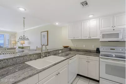 6415 Thomas Drive #1501, Panama City Beach, FL 32408 - Photo 17