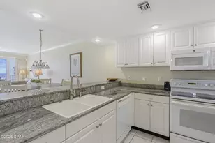 6415 Thomas Dr, Panama City Beach, FL 32408 - Photo 17