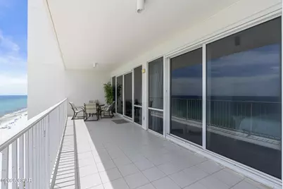 6415 Thomas Drive #1501, Panama City Beach, FL 32408 - Photo 45