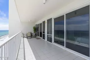 6415 Thomas Dr, Panama City Beach, FL 32408 - Photo 45