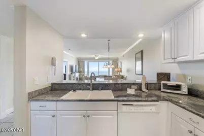 6415 Thomas Drive #1501, Panama City Beach, FL 32408 - Photo 19