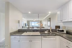 6415 Thomas Dr, Panama City Beach, FL 32408 - Photo 19