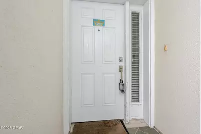 6415 Thomas Drive #1501, Panama City Beach, FL 32408 - Photo 3