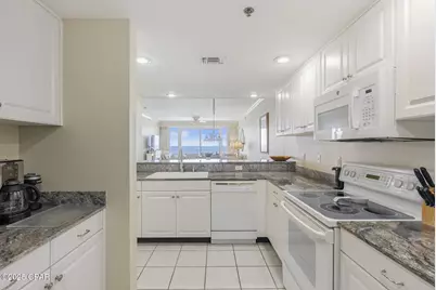6415 Thomas Drive #1501, Panama City Beach, FL 32408 - Photo 21