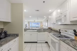 6415 Thomas Dr, Panama City Beach, FL 32408 - Photo 21