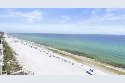 6415 Thomas Drive #1501, Panama City Beach, FL 32408 - Photo 51