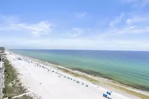 6415 Thomas Dr, Panama City Beach, FL 32408 - Photo 51