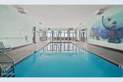 6415 Thomas Drive #1501, Panama City Beach, FL 32408 - Photo 41