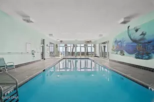 6415 Thomas Dr, Panama City Beach, FL 32408 - Photo 41