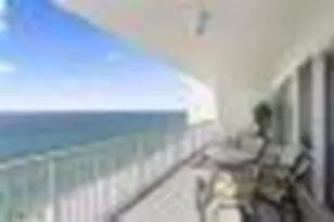 6415 Thomas Dr, Panama City Beach, FL 32408 - Photo 43