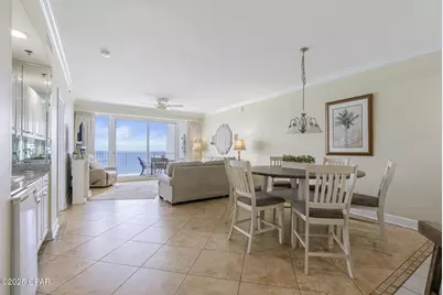 6415 Thomas Drive #1501, Panama City Beach, FL 32408 - Photo 15